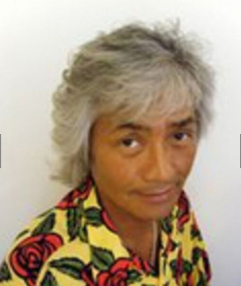 矢尾一樹の若い頃の画像と結婚した冨永みーなと結婚後すぐ離婚した理由は 再婚相手の女優が誰かも 石川県からの様々な情報を発信