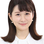 石井美江（NHKキャスター）の学歴経歴を調査！結婚しているかについても