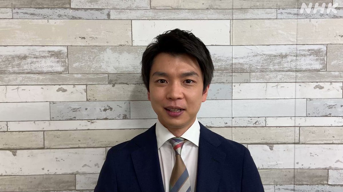 当時のメディア報道・掲載写真