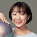 澤越玲佳アナ（NHK)の担当番組は何か？結婚しているかについても調査