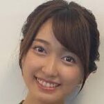 佐々木舞音（ささきまいね）の“これから”──信念と優しさで紡ぐアナウンサーの道