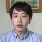 NHK石井智也アナウンサーが現場主義を貫く理由とは？