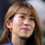 NHKからホリプロへ！中川安奈アナが見つめる“その先”の景色とは