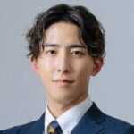 ローカルから全国へ。久保田啓介アナが『能登デモクラシー』に込めたまなざし