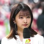 アイドルからアナウンサーへ！原田葵の第二の夢！