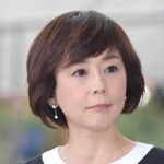 大下容子アナが築いたテレビ朝日の歴史！エースから初の女性役員待遇へ！