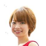 あの爽やかスマイルの裏にある努力——気象予報士・奈良岡希実子さんの素顔