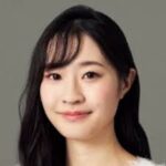 白山にも立山にも登りたい！NHK宮本佳歩アナの“石川愛”