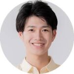テレビ金沢の村松朋哉アナはどんな人？プロフィール・出演番組・趣味を紹介！