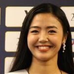 その名前、気にならずにはいられない！浅倉美恩アナってどんな人？