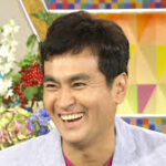 石原良純さんが戦国武将に！2025年・金沢百万石行列の主役に決定！
