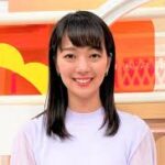 名字も気になるけど、中身はもっと魅力的！紀真耶アナの横顔！