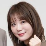【速報】北乃きいさんが「お松の方」に！第74回加賀百万石まつりで華やか行列へ