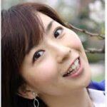 テレビ朝日の“朝の顔”として――松尾由美子アナの魅力とは？
