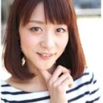 剣道四段アナウンサー・森葉子──“静かなる情熱”で伝えるテレビ朝日の芯