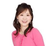 金沢マラソン2年連続完走！走るアナ・森重有里彩さんの素顔とは