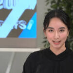新人アナ・髙槌七海さんってどんな人？テレビ金沢の新しい顔を紹介