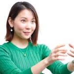 “伝える覚悟”と“情熱”を胸に!ヒロド歩美アナ報ステで見せる新たな顔