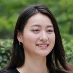 晴れ舞台のはずが“震災報道”に――小川彩佳アナが見つめ続ける『言葉の責任