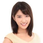 NHK斎藤希実子アナウンサーとは？青森から東京アナウンス室へ！2025年注目の若手女性アナ