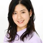 桝田沙也香アナは“寄り添い力”の達人！パリ五輪でも輝いた報道のプロ