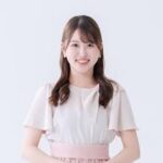 地元・金沢出身のフレッシュアナ！水上乃美アナは“バレエ歴15年”の元気娘！？
