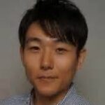 瀬田宙大アナ、金沢へ――東京から北陸での新たな日々地域密着の報道現場へ