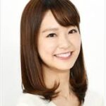 バレリーナから報道の最前線へ──下村彩里アナの“言葉”に込める想い