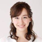 TBSアナウンサー宇賀神メグの魅力とは？プロフィール・経歴まとめ