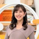 テレビ朝日アナウンサー・斎藤ちはる ― 乃木坂46から報道の世界へ！
