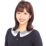 藤本万梨乃アナに癒される! 笑顔の魅力と結婚発表も!