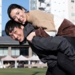 下平さやか キャリア年表と素顔　テレビ朝日エグゼクティブアナウンサーの軌跡