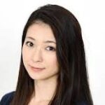住田紗里――テレビ朝日を彩る新進気鋭のアナウンサー