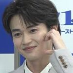 石川県出身・西垣匠インタビュー ― 真っ直ぐに夢を追いかける新星俳優