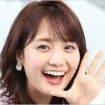 テレビ朝日の新しい声、宮本夢羅アナが語る“初舞台”への思い!
