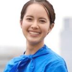 浦林凜アナとは？テレビ朝日新人アナウンサーの素顔に迫る