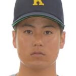 爽やかさと実力を兼ね備えた新人　藤田大和アナの魅力！