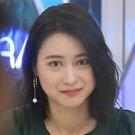 ニュースの現場から伝える想い！ 小川彩佳アナの魅力