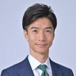 言葉で信頼を築く一橋忠之（NHKアナウンサー）の報道現場！