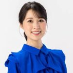 笑顔で富山を明るく！NHK富山・福元まりあアナの魅力に迫る