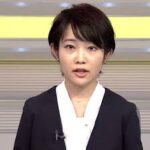 「言葉に、温度をのせて」——NHKアナウンサー・菅谷鈴夏が見つめる“ニュースの向こう側”