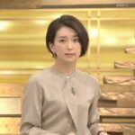 知性と温かさで魅了する ― 和久田麻由子アナウンサーの魅力と歩み