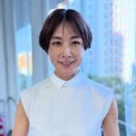 『ドラえもん』出木杉英才の声は萩野志保子アナ!知られざる声優・アナウンサー両面のキャリアを紹介