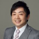 地方と“声”をつなぐ架け橋・鈴木貴彦アナウンサーの軌跡!