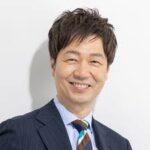 井上二郎アナウンサーのアナウンススタイルと信頼性について！