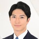 言葉に、まっすぐ! 日本テレビ・伊藤遼アナが届ける“誠実な声”