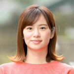 原千晶アナの魅力に迫る――輝き続けるキャスターの素顔と歩み