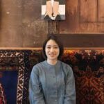 落ち着いた語りで信頼を届ける存在――NHKアナウンサー・塩﨑実央さんの魅力