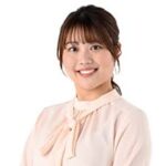 石川テレビ2024年入社の沼本若菜アナとは？プロフィールや今後の活躍を徹底解説