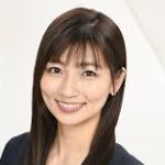 畑下由佳アナウンサーの魅力──親しみやすさと落ち着いた語りで支持される日テレの人気アナ